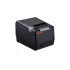 Rongta RP850-UP Thermal Printer